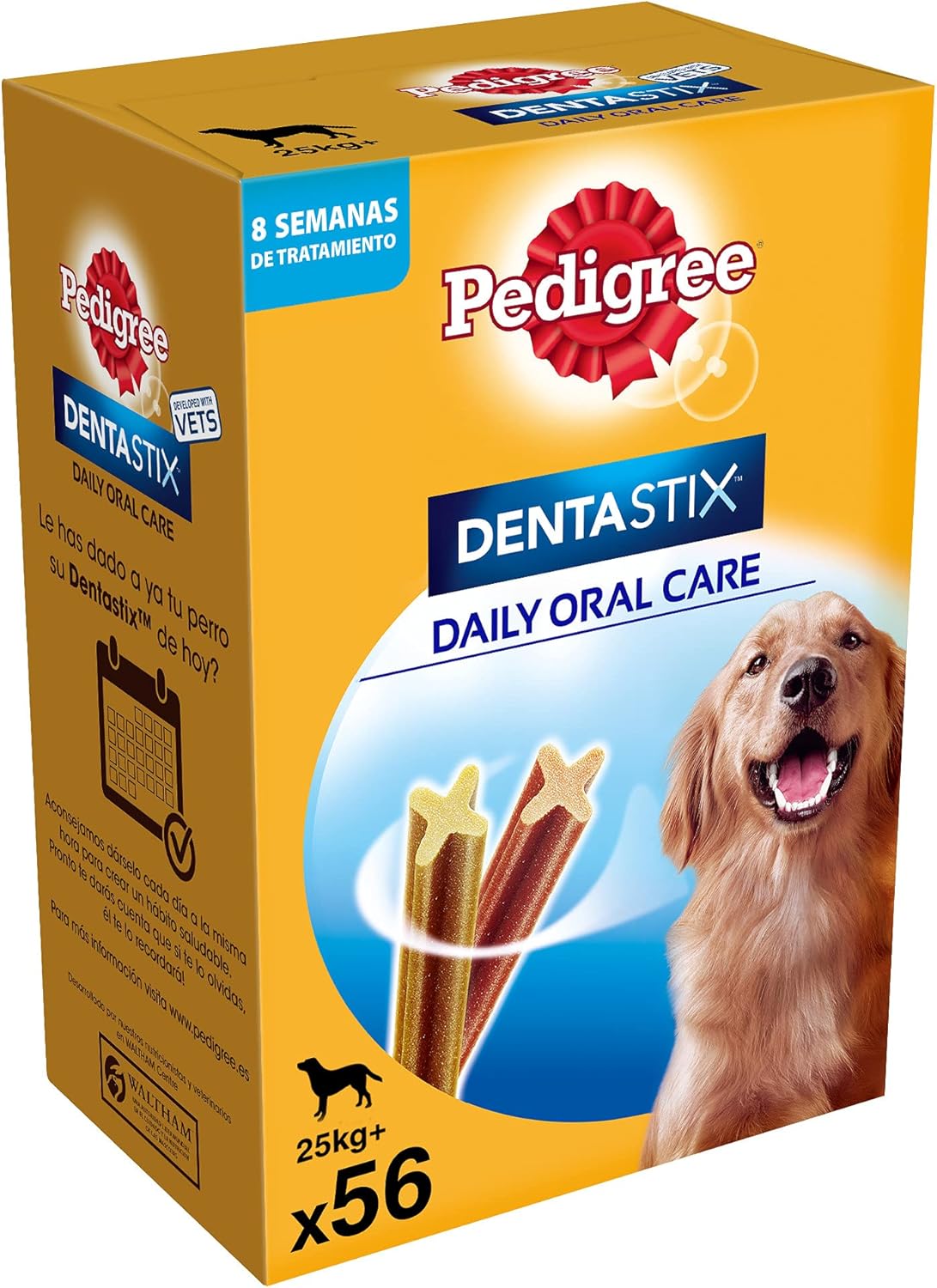 dentastix large 56