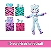 Product Photo 2