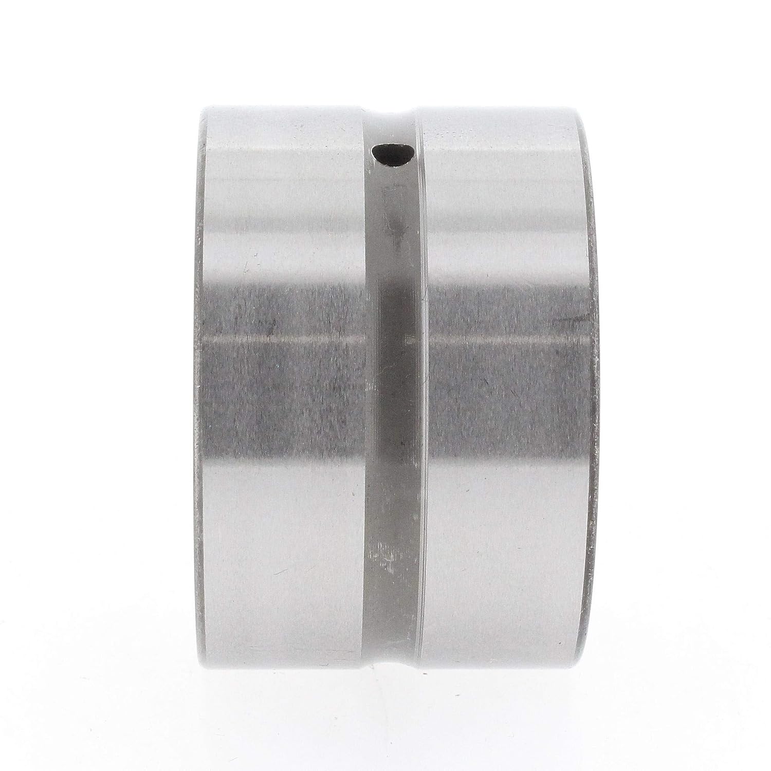 INA Precision needle bearing (INA-NK35/30-TV)