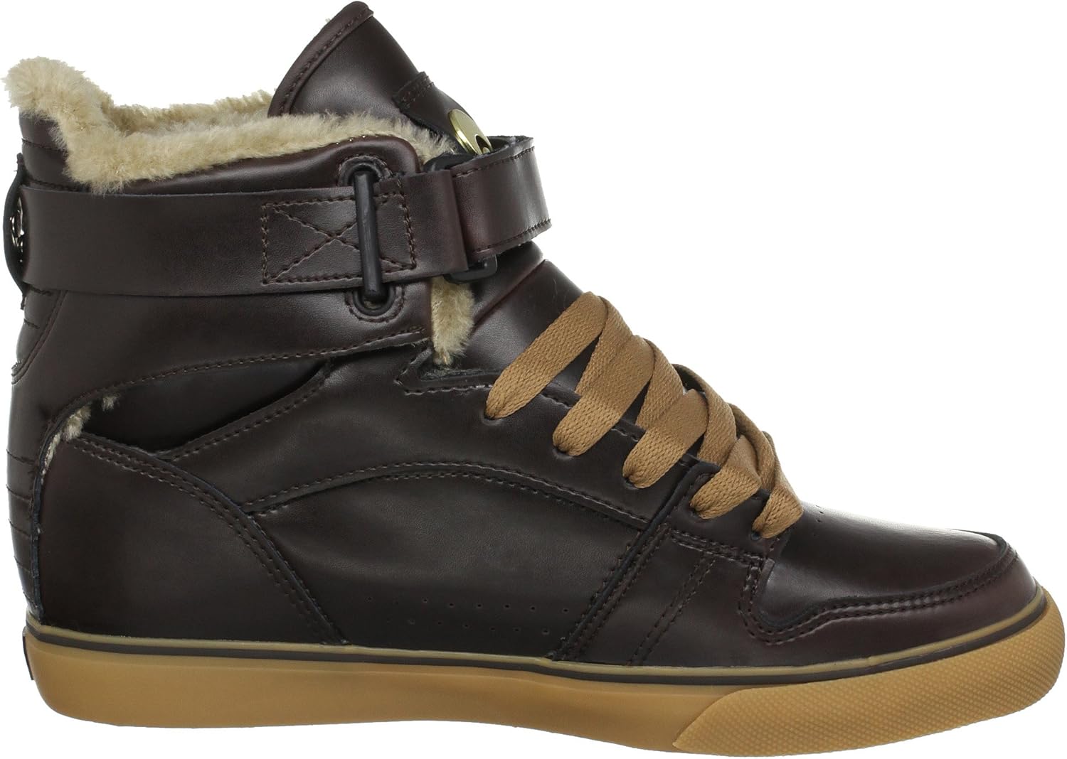 Osiris Men's Rhyme Remix SHR Skate Shoe