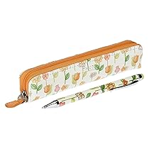 THUN – Astuccio con Penna a Sfera Country