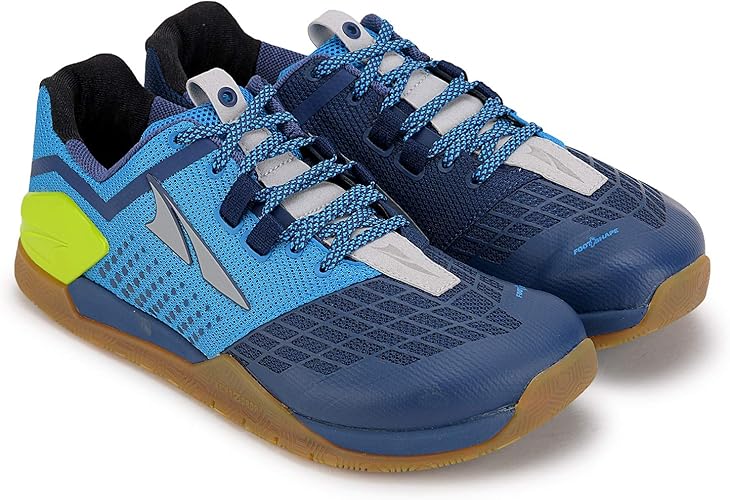 men's altra hiit xt 2