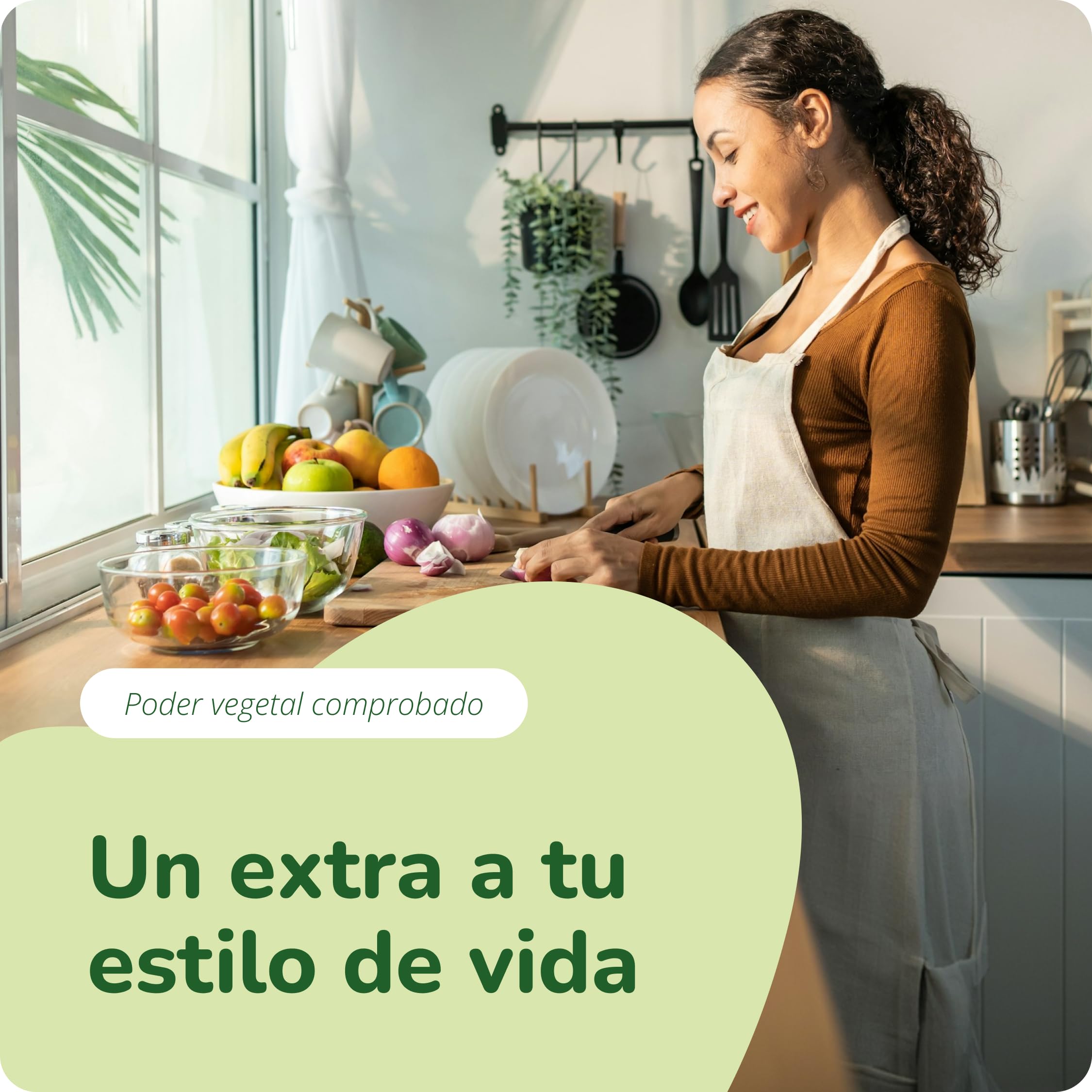 Vegavero Aceite de Comino Negro Ecológico | 1000 mg Nigella Sativa | 55% Ácido Linoleico + 22% Ácido Oleico + 0,2% Timoquinona | Con Vitamina E Natural | Prensado en Frío | 300 Cápsulas Veganas