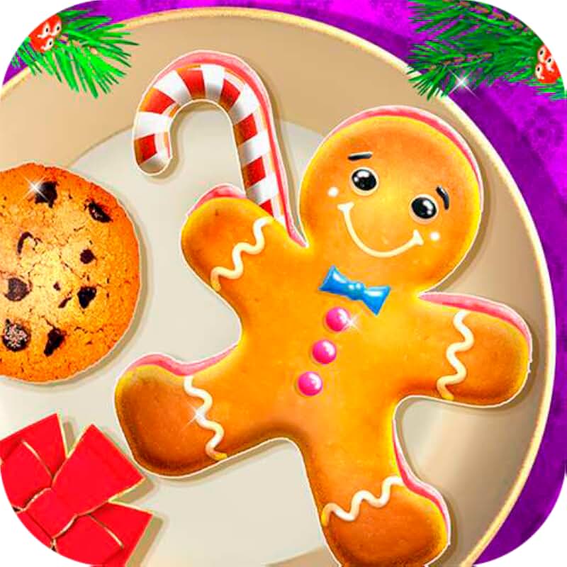 Вставляем cookie. Вставляем cookie
