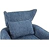 Product Photo 7