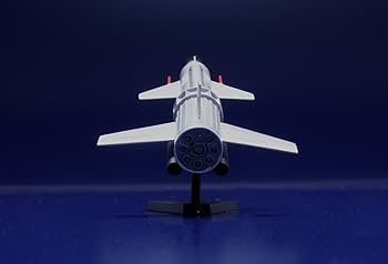 【新品未開封】EX合金 ウルトラホーク2号 Amazon.co.jp: EX合金ウルトラホーク2号 (彩色済みダイキャスト