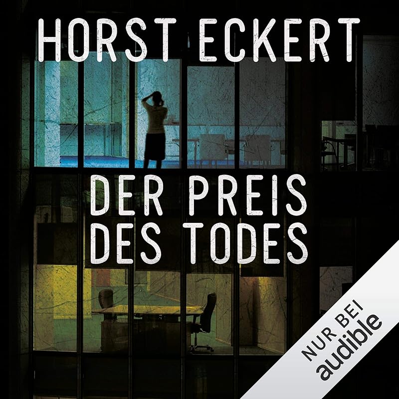 cover-image