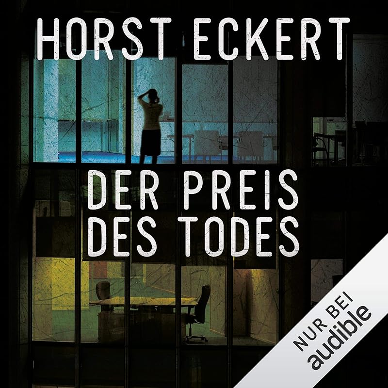 Der Preis des Todes