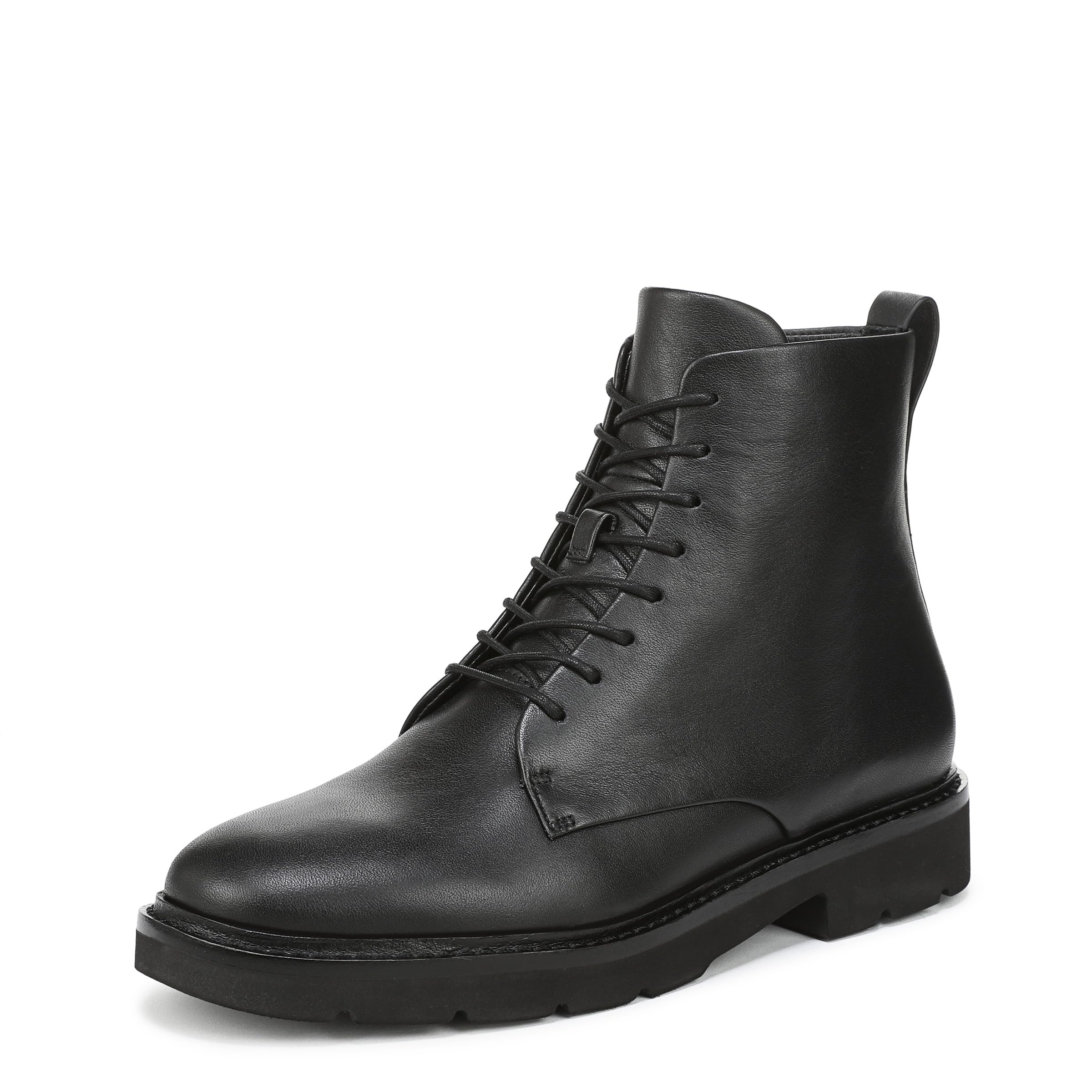 Vince Womens Rae Fashion Boot