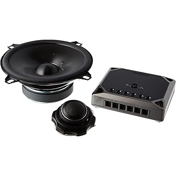 infinity reference 81