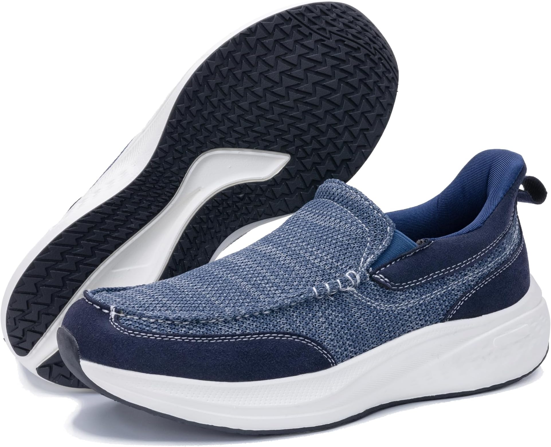 yeezy 380 mist black