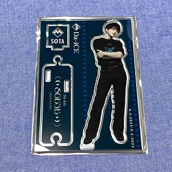 81GLl-LZ7UL._AC_UF350, 81GLl-LZ7UL._AC_UF350,