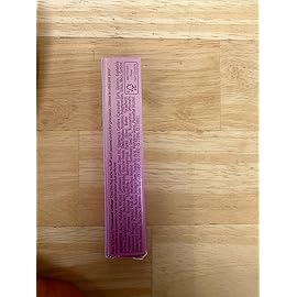 Kosas Air Brow Tinted Gel with Clean, Vegan Ingredients for Fluffy, Full and Healthy Brows, Longwear (Medium Chocolate Brown)