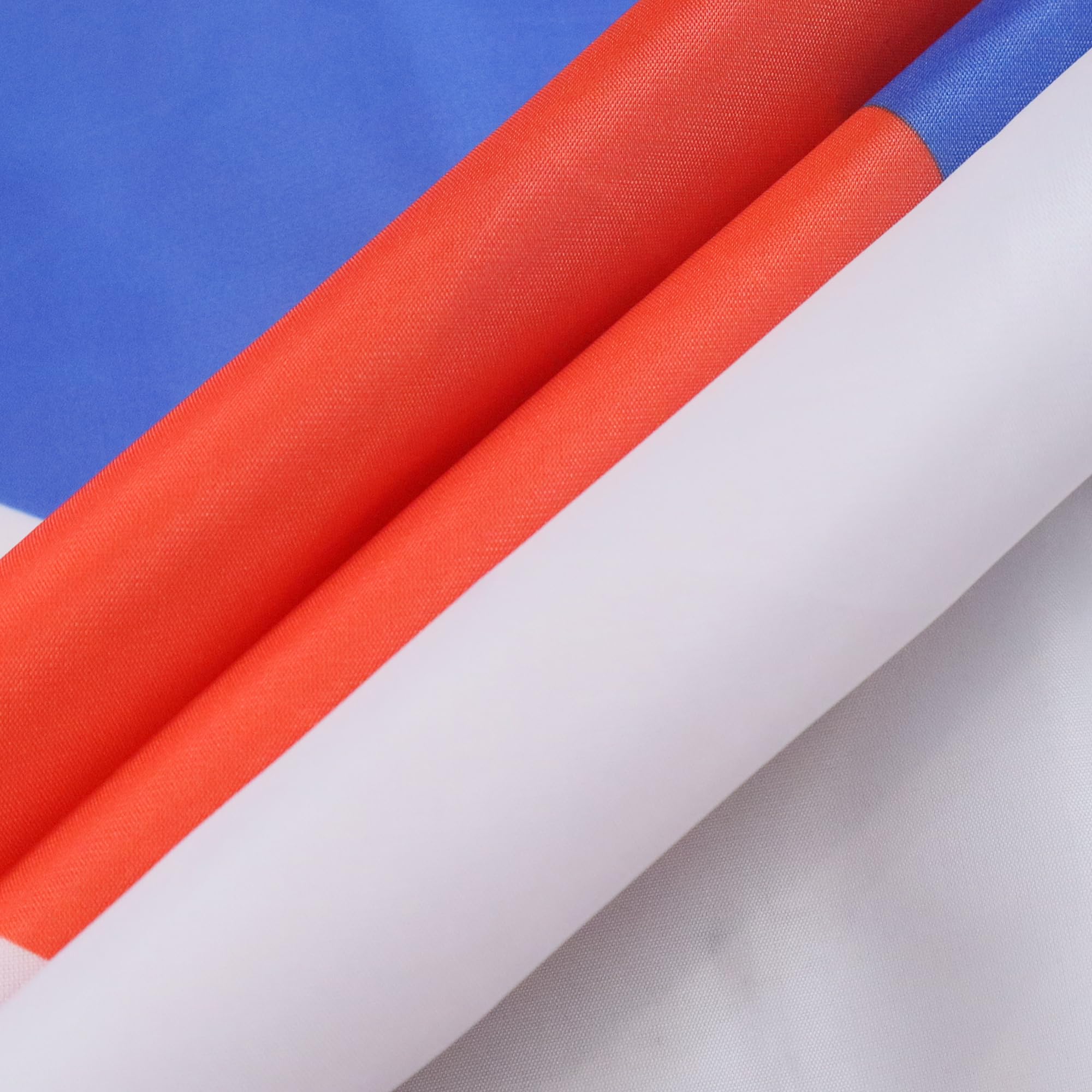 AZ FLAG Drapeau Puppy Pride fierté du Chiot Cuir 150 x 90 cm - Drapeau Bone Dog Pride 90 x 150 cm - Drapeaux Multicolore