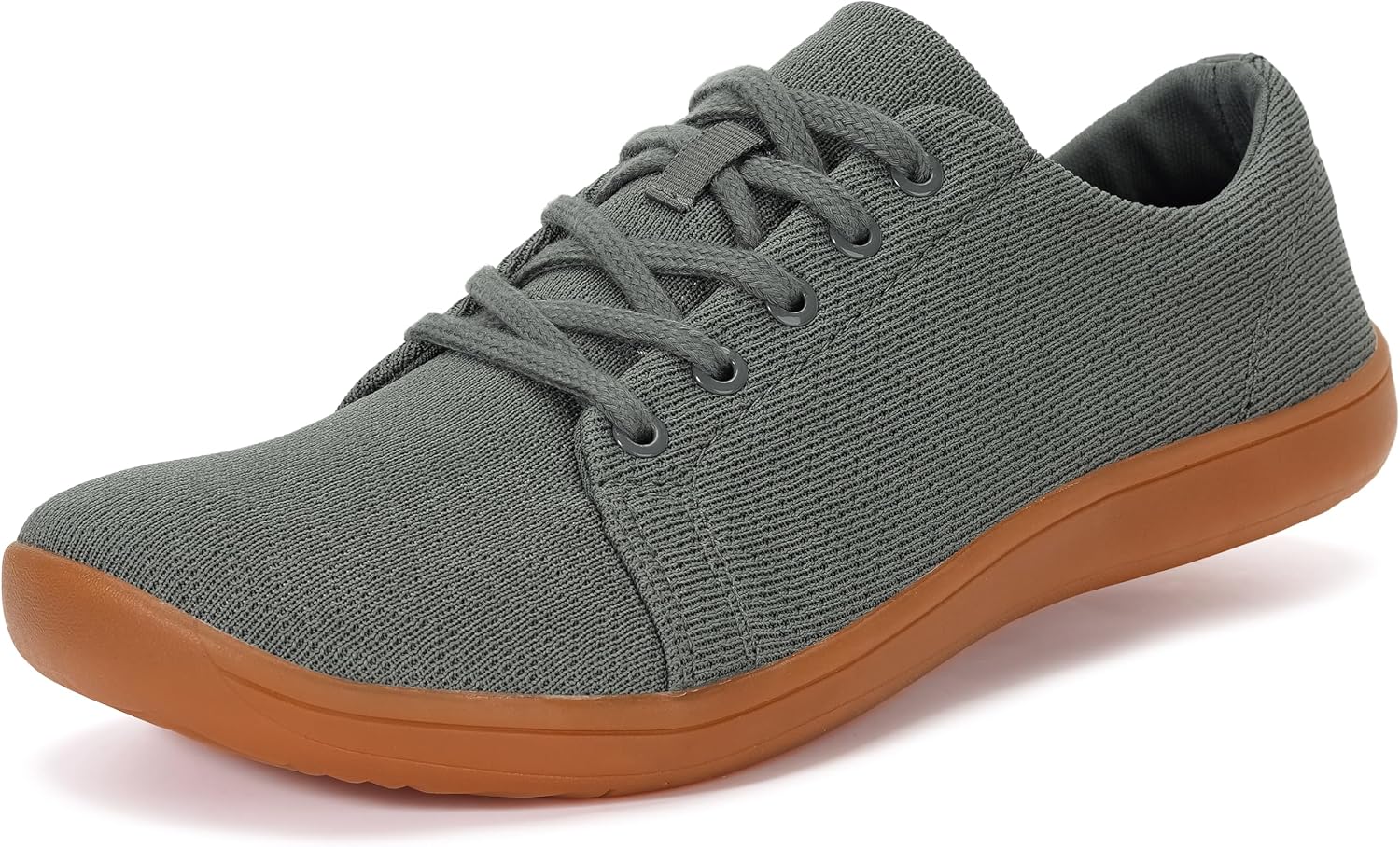 WHITIN Women's Transitional Barefoot Shoe for Beginners, Lifestyle W71V5