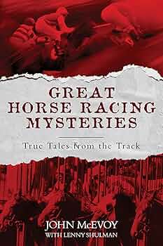 英語 Gromov: Great Circle of Mysteries Great Circle of Mysteries: Mathematics, the World, the Mind