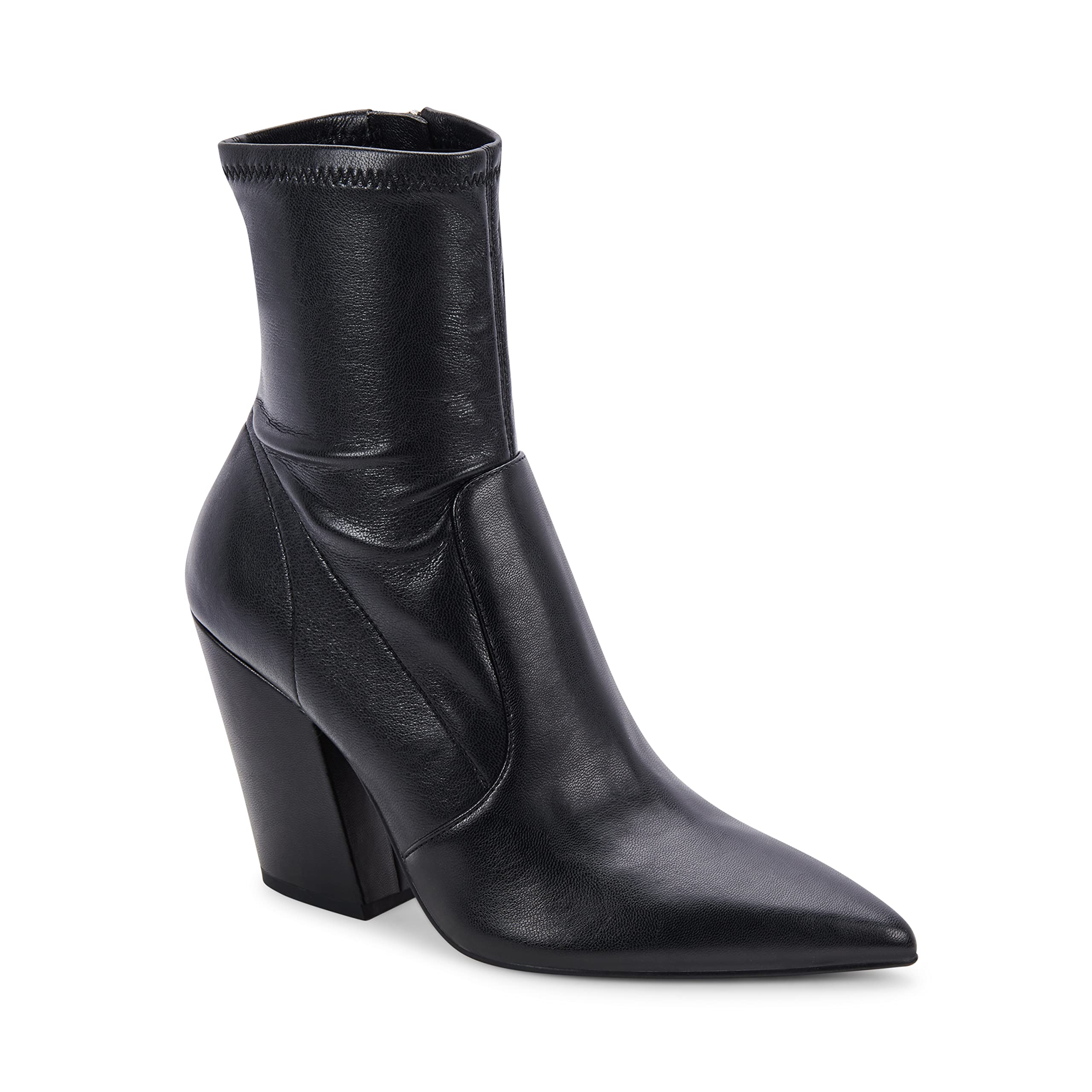 Dolce Vita Women's Nello Fashion Boot