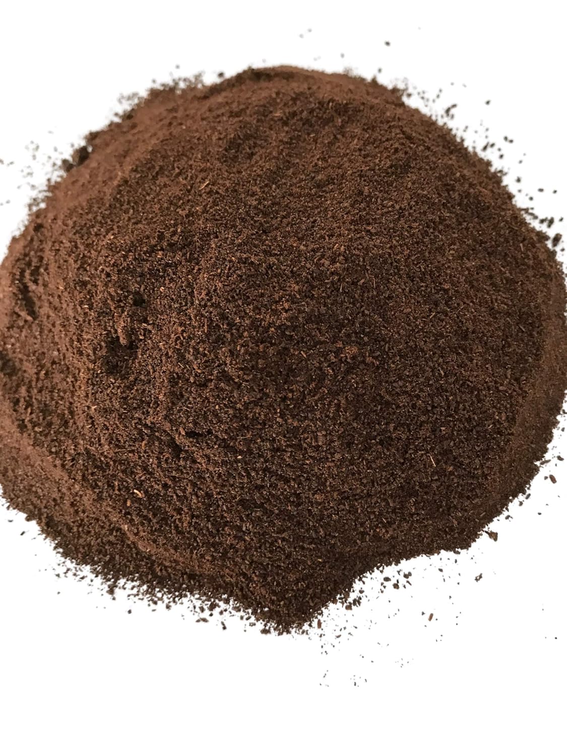 12 Premium Madagascar Vanilla Beans Grade A and 1oz. Raw Unsweetened No Additives NON-GMO Vanilla Powder