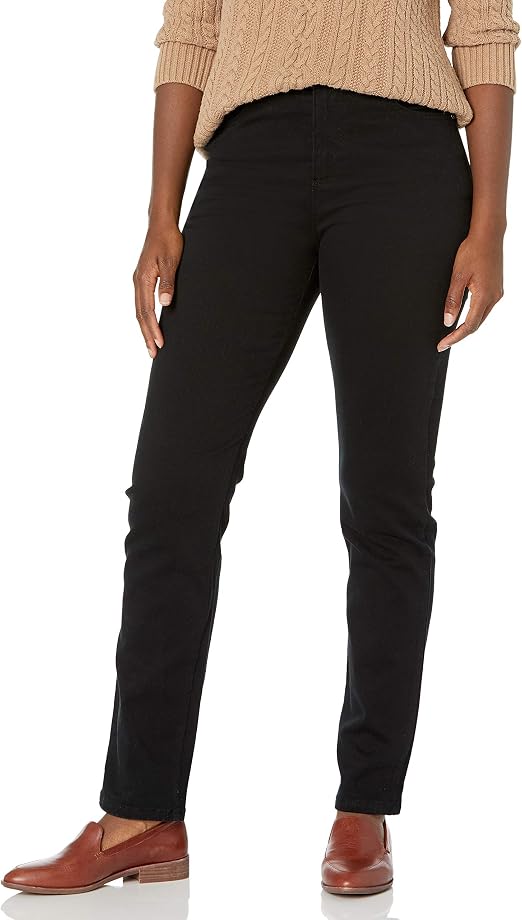 Amanda Classic Jean at Amazon 
