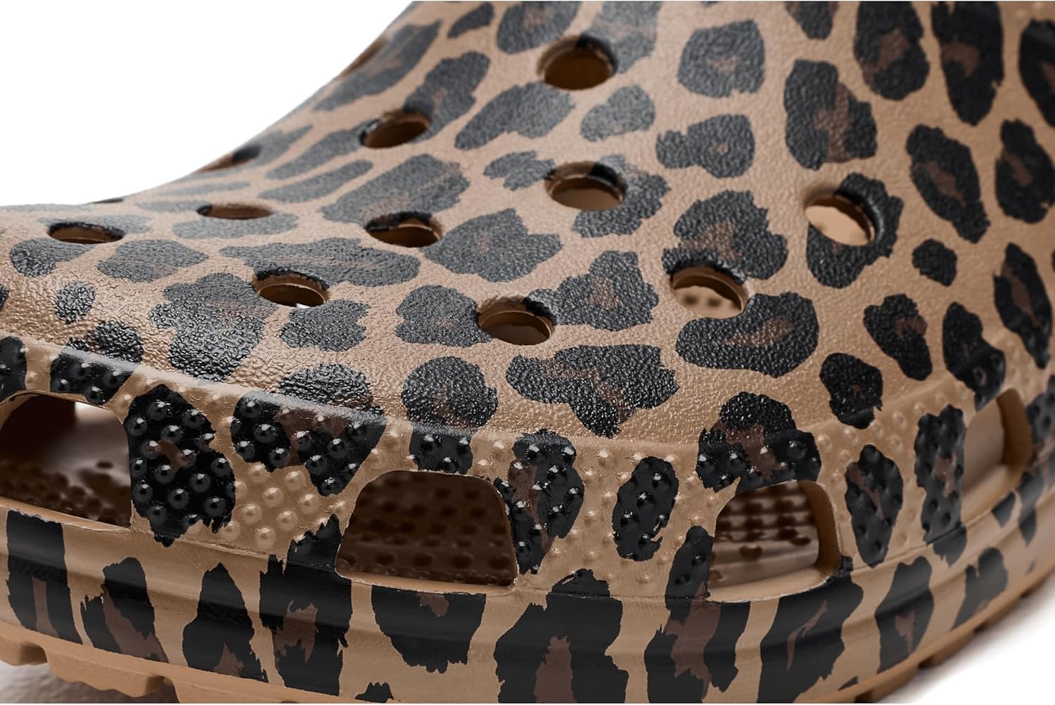 Crocs Unisex-Child Classic Graphic Clog - Image 6