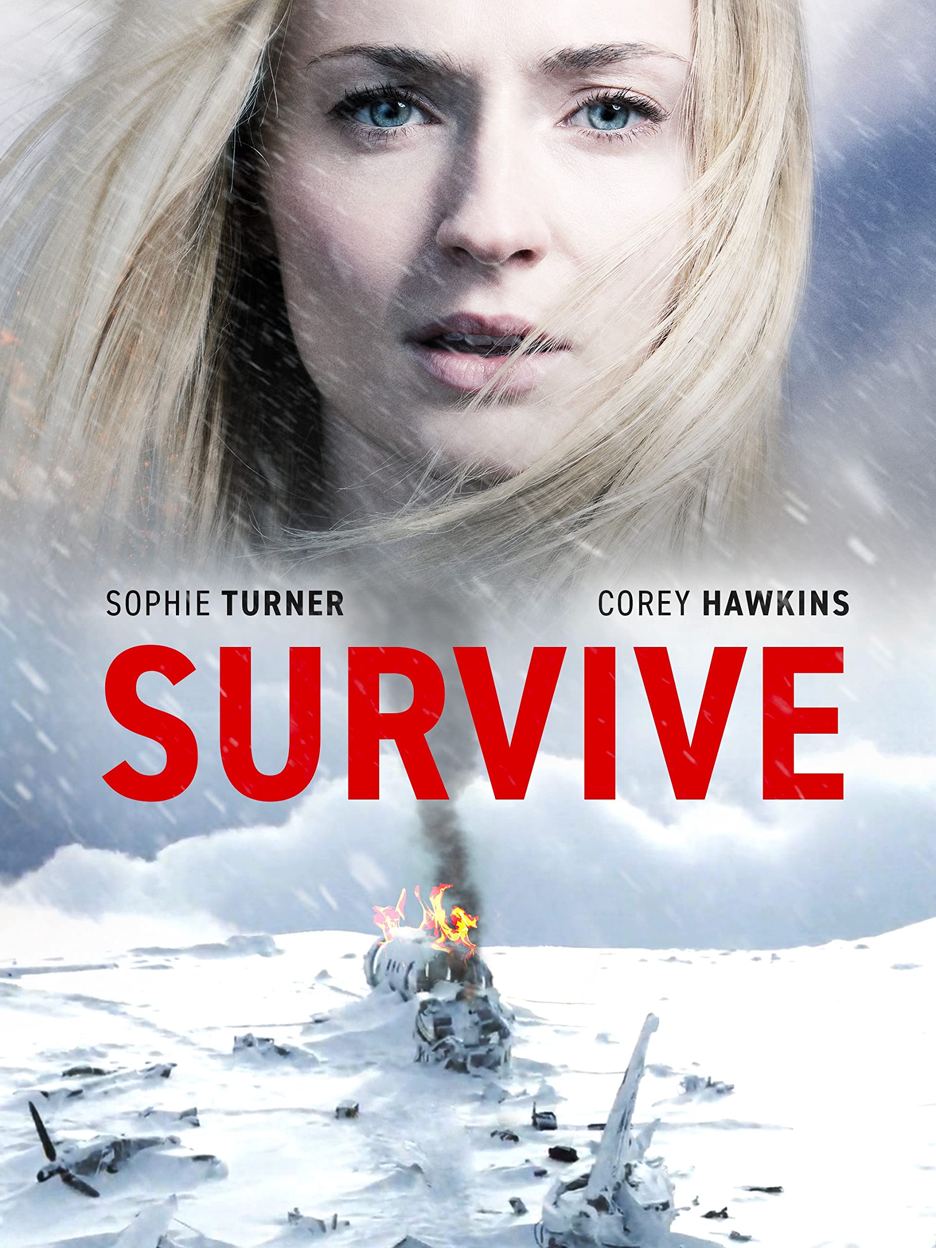 Survive