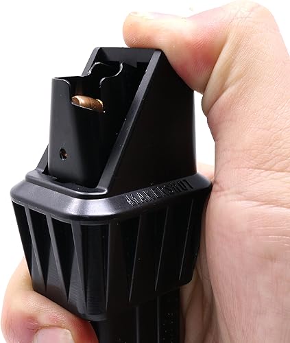 Miniatura 1009 de MakerShot Cargadores de velocidad de cargador, diseñados específicamente para cada cargador seleccionado