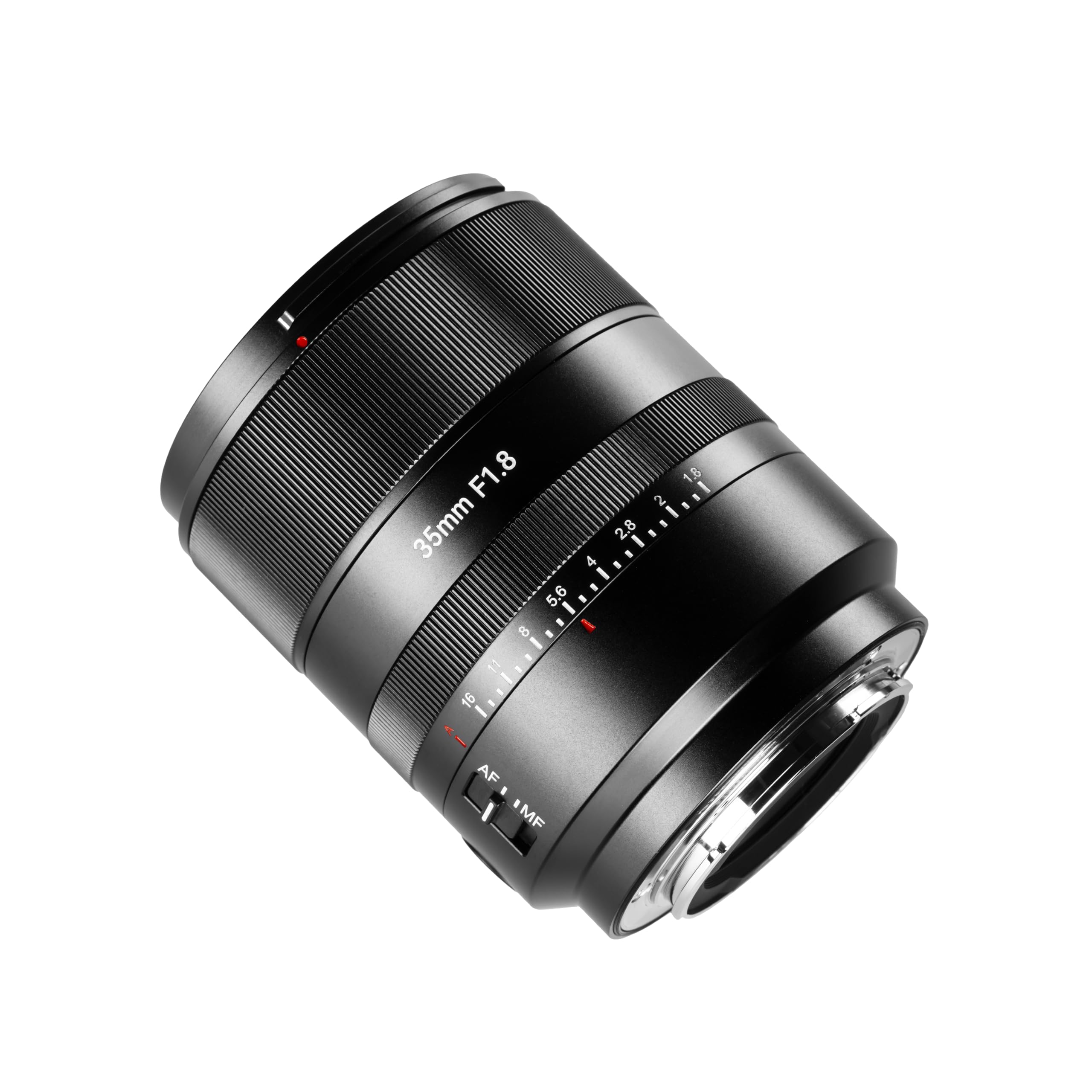 Amazon.co.jp: 7artisans AF 35mm F1.8 フルフレームレンズ F1.8 大