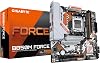 Gigabyte Anakart Amd Am5 Matx B850m Force