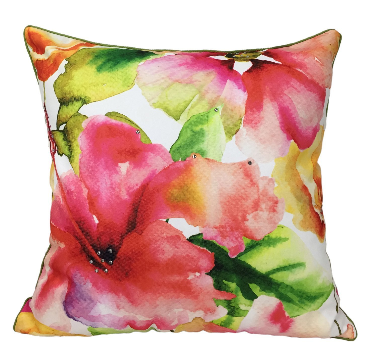 Beading On Fabric Patterns FREE PATTERNS