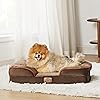 Product Photo 9