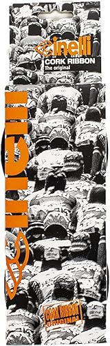 Miniatura 3 de Cinelli Cork - Cinta para manubrio