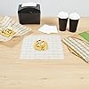 Product Photo 6