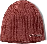 Vista 21 de Columbia Whirlibird - Gorro de punto, beanie unisex para adulto