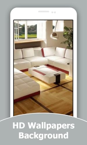 Sofa Designs