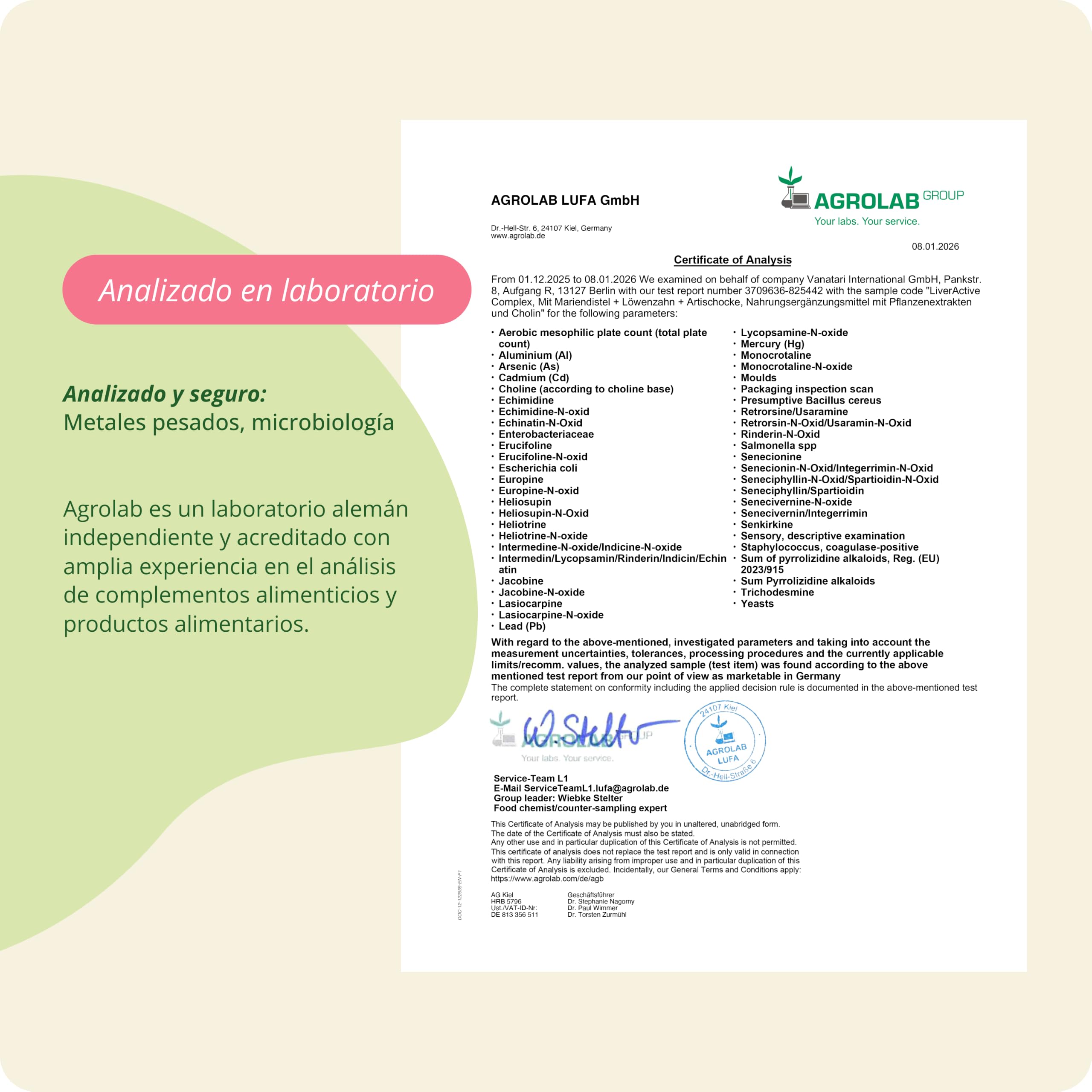 Detox Higado Vegavero | 3300 mg Cardo Mariano + Alcachofa + Diente de León | 80% Silimarina + 40% colina | Depurativo Hígado Graso + Diuretico + Digestion | Sin Aditivos | Vegano| 120 Cápsulas