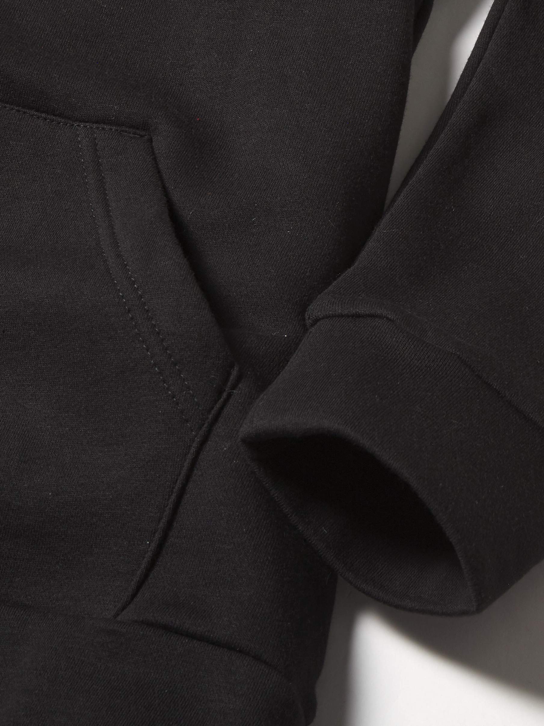 PUMA Bluza z kapturem Chłopcy Zip Up Hoodie