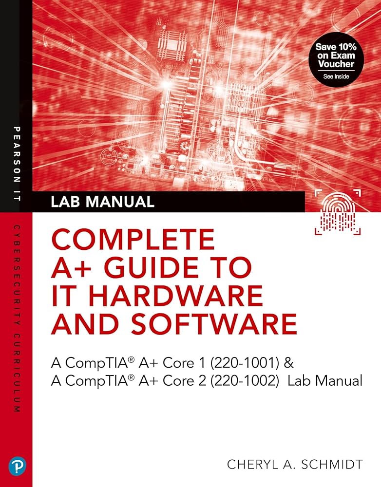 The Compleat Imbiber 英語版 The Rubber Keyed Wonder: The ZX Spectrum Movie - FINAL CUT