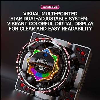 ひびき　M&Mソマシードリンク Munsingwear 公式 マンシングウェア ショート丈 5本指ソックス