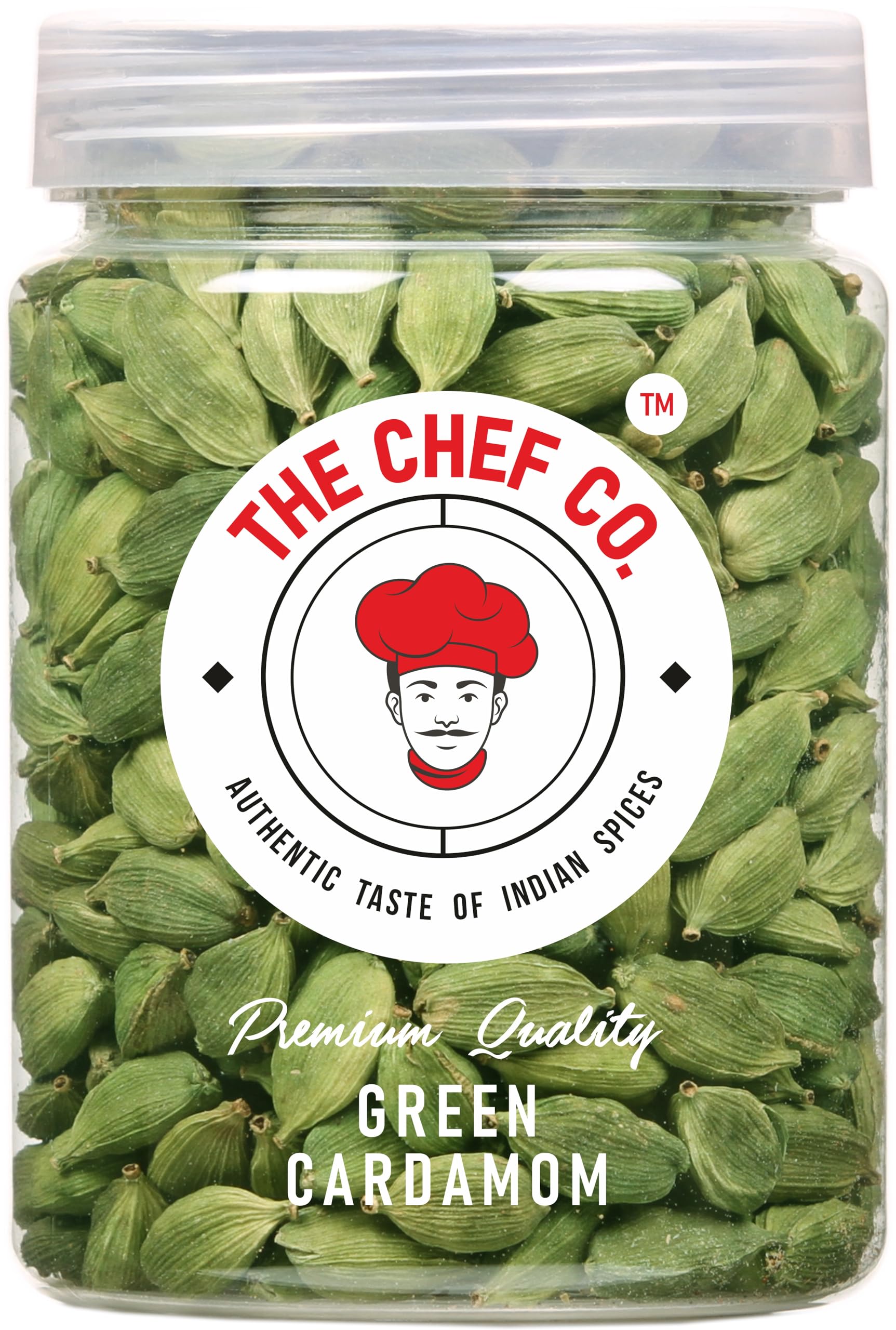 See full amazon price history chart for The Chef Co. Green Cardamom Sabut, 100Gm (Pack Of 1) / Choti Elaichi For Cooking And Desserts - Whole The Chef Co. Green Cardamom Sabut, 100Gm (Pack Of 1) / Choti Elaichi For Cooking And Desserts - Whole (B0BT1RNHQQ) Amazon Price History, Amazon Price Tracker