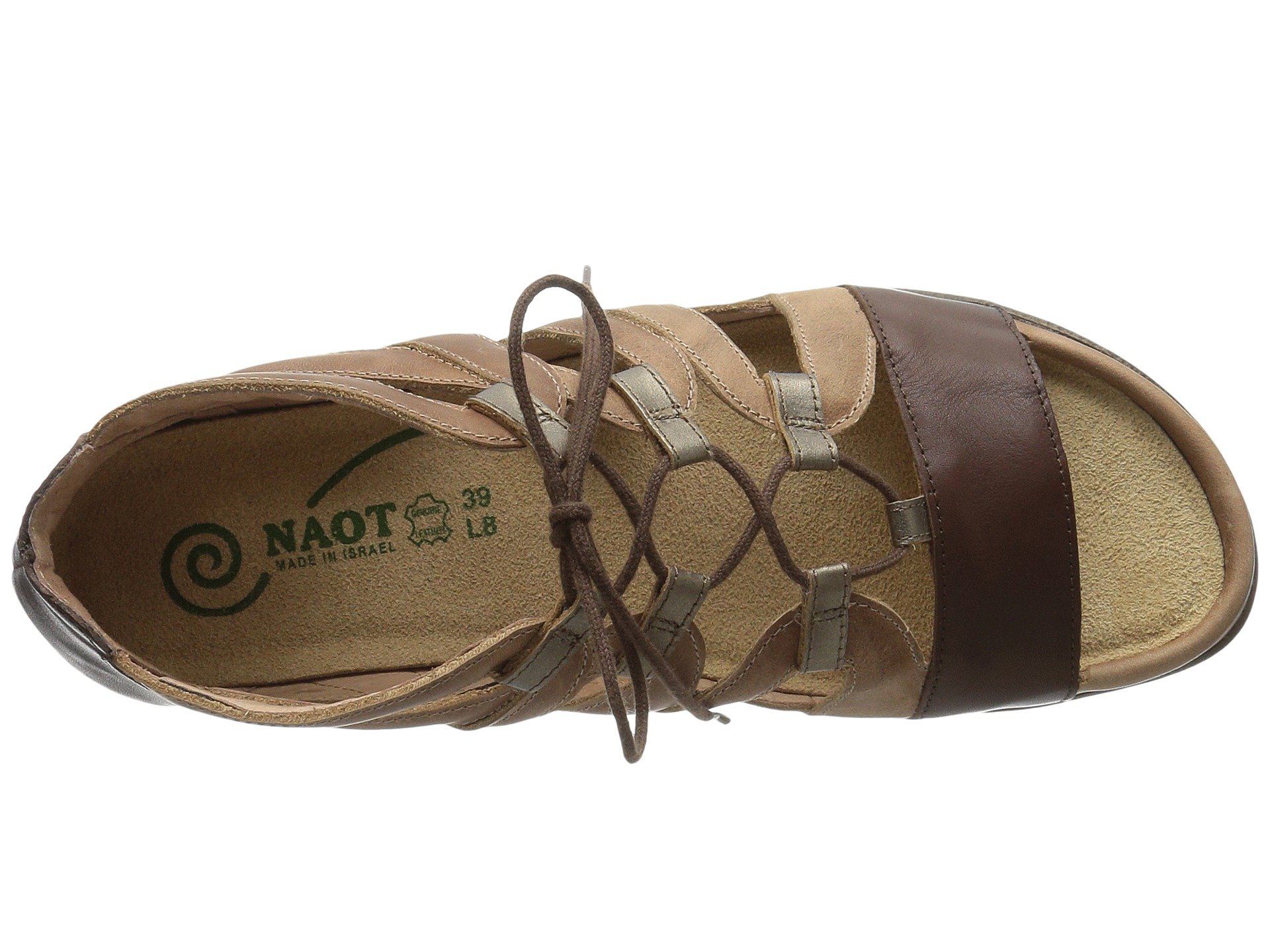 boris slingback pump