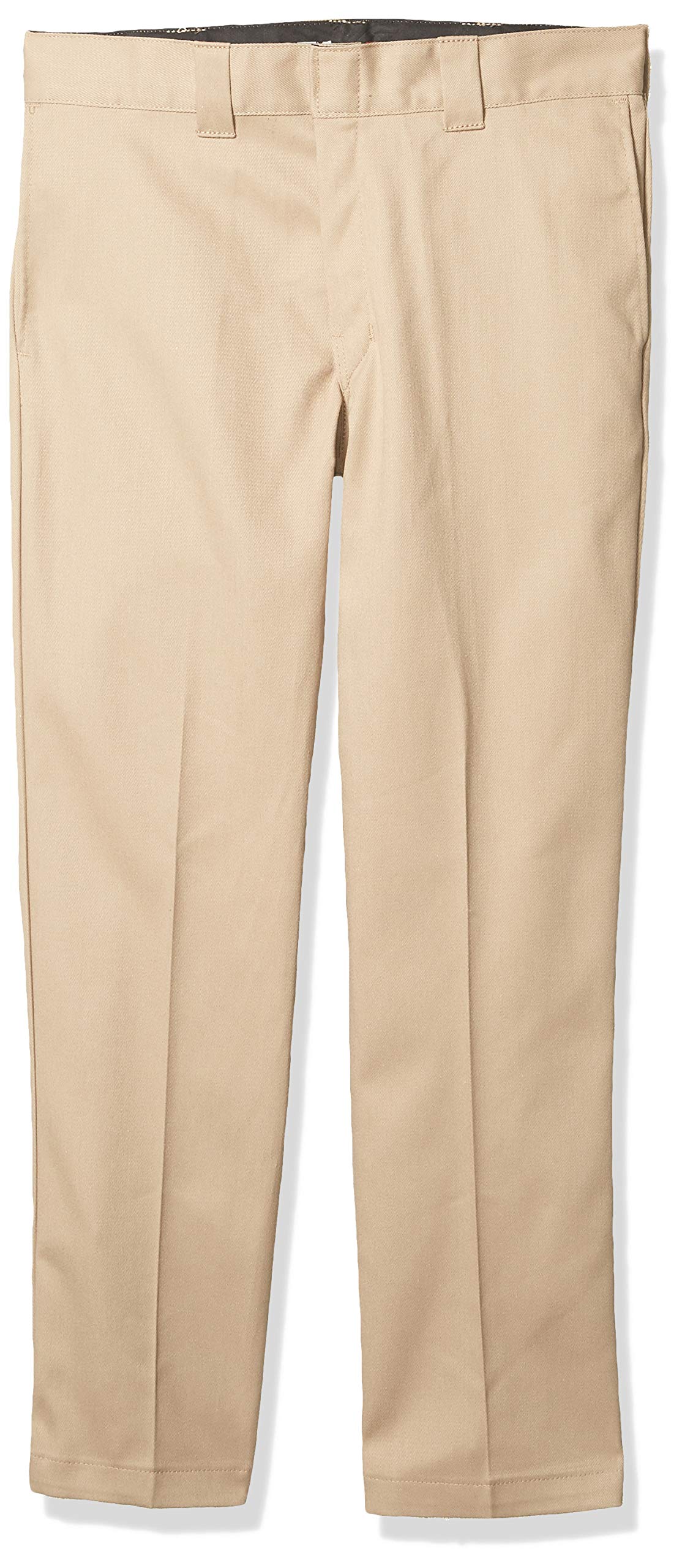 Dickies Men's 874F Pants