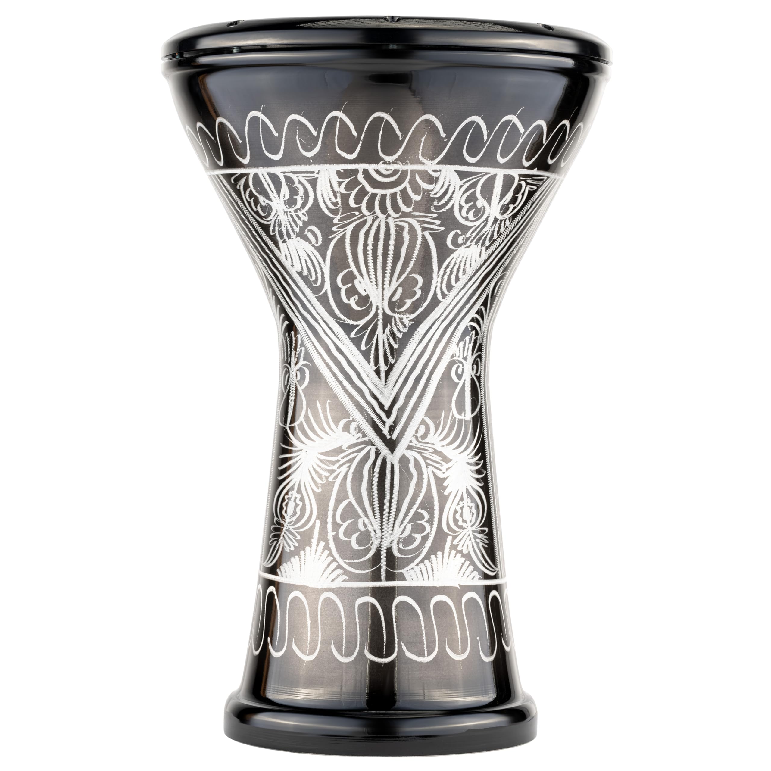 Amazon.co.jp: MEINL Percussion マイネル ドゥンベック 10