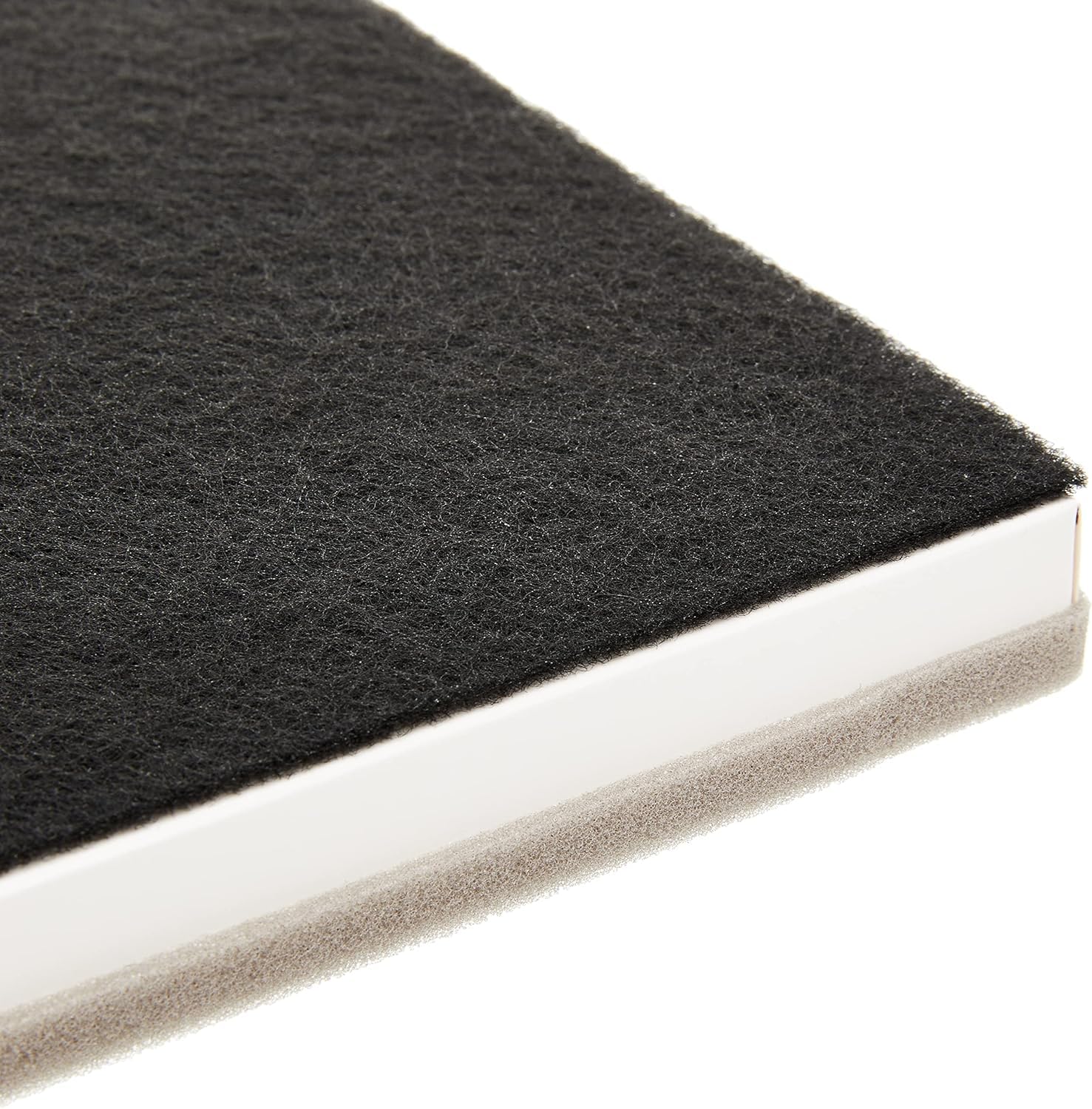 Beurer 693.02 Set Filtro Hepa para Purificador de Aire, Modelo Lr-300/310, Pre Filtro, Filtro Carbón Activo, Filtro Hepa 13