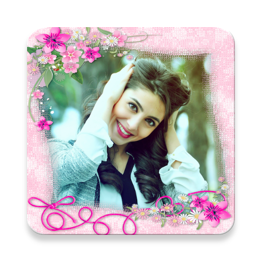 Flower Photo for Android