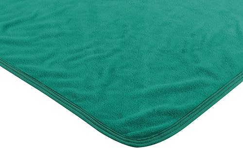 Miniatura 9 de Northwest Winnie The Pooh Micro Raschel - Manta de 46 x 60 pulgadas, diseño de flores de lechón