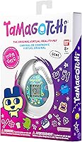 Vista 215 de Tamagotchi Original - Mucho amor
