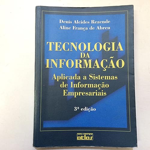 Tecnologia Da Informação