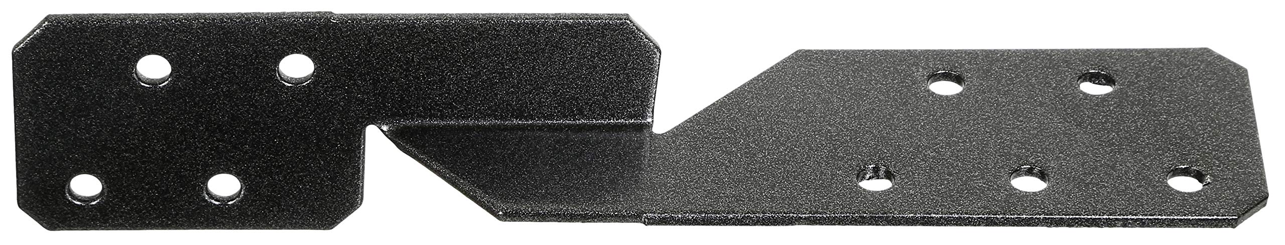 DURAVIS, 301897, Schwarzdiamant, 1 piece - Image 2