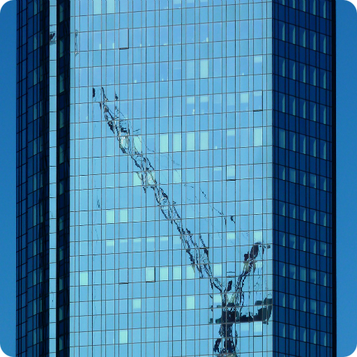 Architecture Wallpapers and Backgrounds App on the Amazon Appstore