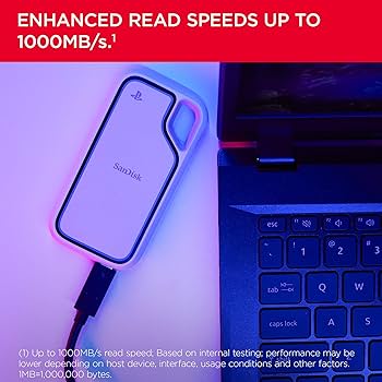 SanDisk Extreme Portable SSD 2TB×5セット SanDisk 2TB Extreme Portable SSD」の人気商品一覧 | 安い商品